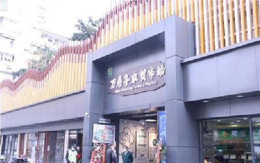 达州装招牌时，需要注意什么？