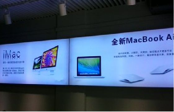 达州软膜灯箱的价格与什么因素有关？